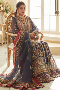LALEH (EC23-04) Elan