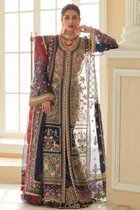 LALEH (EC23-04) Elan