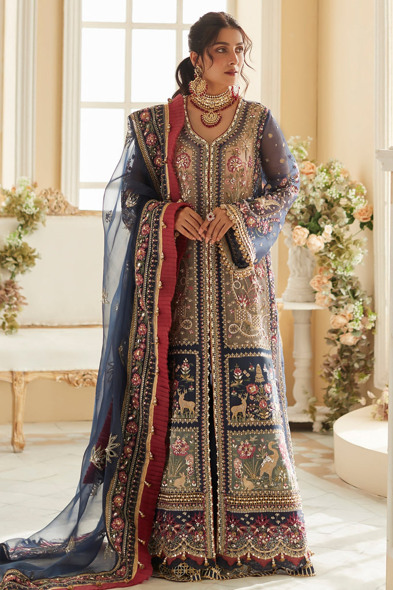 LALEH (EC23-04) Elan