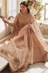 ARIANA (EC23-05) Elan