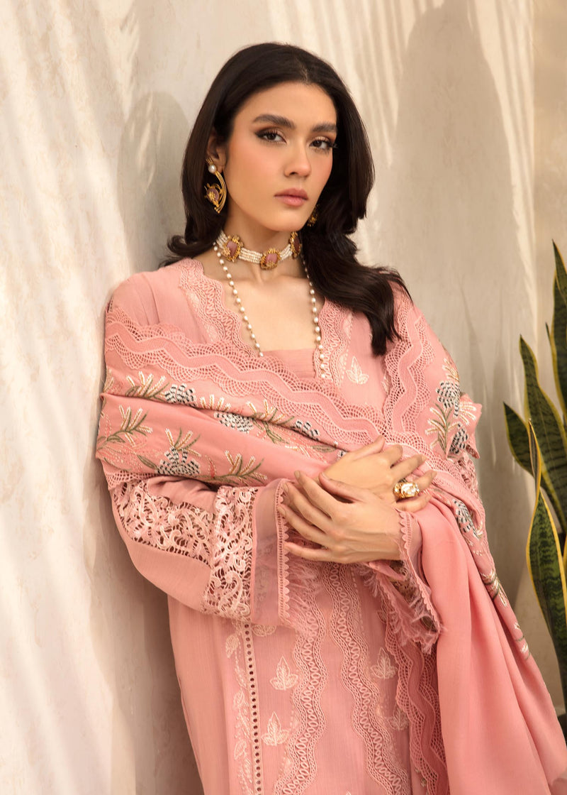 Cybele Saira Shakira