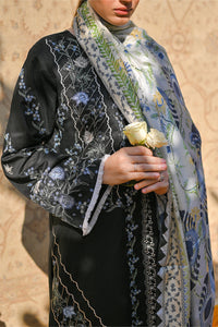 Leyl (A) Sania Maskatiya