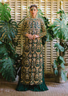 Shabnami KANWAL MALIK