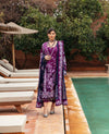 D2-A - Fatine Republic Womenswear