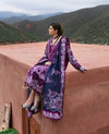 D2-A - Fatine Republic Womenswear