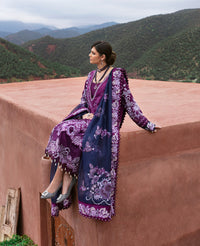 D2-A - Fatine Republic Womenswear