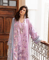 D2-B - Fatine Republic Womenswear