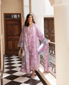 D2-B - Fatine Republic Womenswear