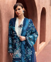 D3-A - Nora Republic Womenswear