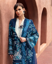 D3-A - Nora Republic Womenswear