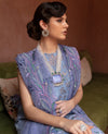 D4-B - Sepal Republic Womenswear