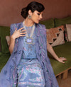 D4-B - Sepal Republic Womenswear