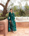 D5-A - Oran Republic Womenswear
