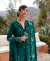 D5-A - Oran Republic Womenswear