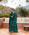 D5-A - Oran Republic Womenswear