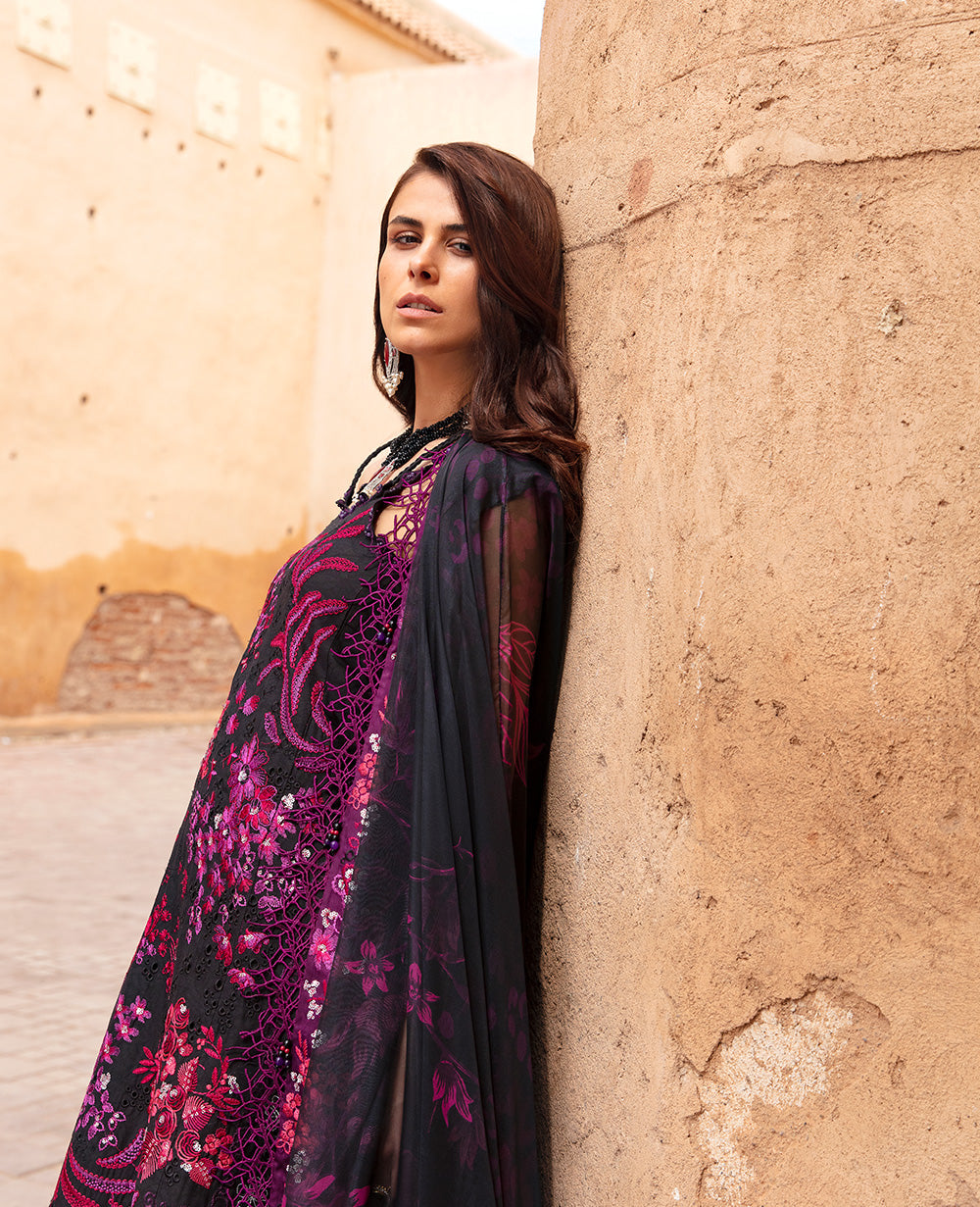 D6-A - Tilila Republic Womenswear