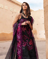 D6-A - Tilila Republic Womenswear