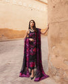 D6-A - Tilila Republic Womenswear