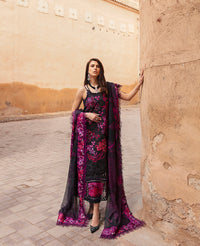 D6-A - Tilila Republic Womenswear