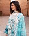 D6-B - Tilila Republic Womenswear