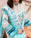 D6-B - Tilila Republic Womenswear