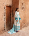 D6-B - Tilila Republic Womenswear