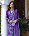 D7-B - Linaria Republic Womenswear