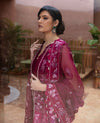 D8-B - Aleah Republic Womenswear