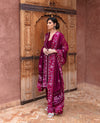 D8-B - Aleah Republic Womenswear