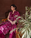 D8-B - Aleah Republic Womenswear