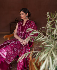 D8-B - Aleah Republic Womenswear