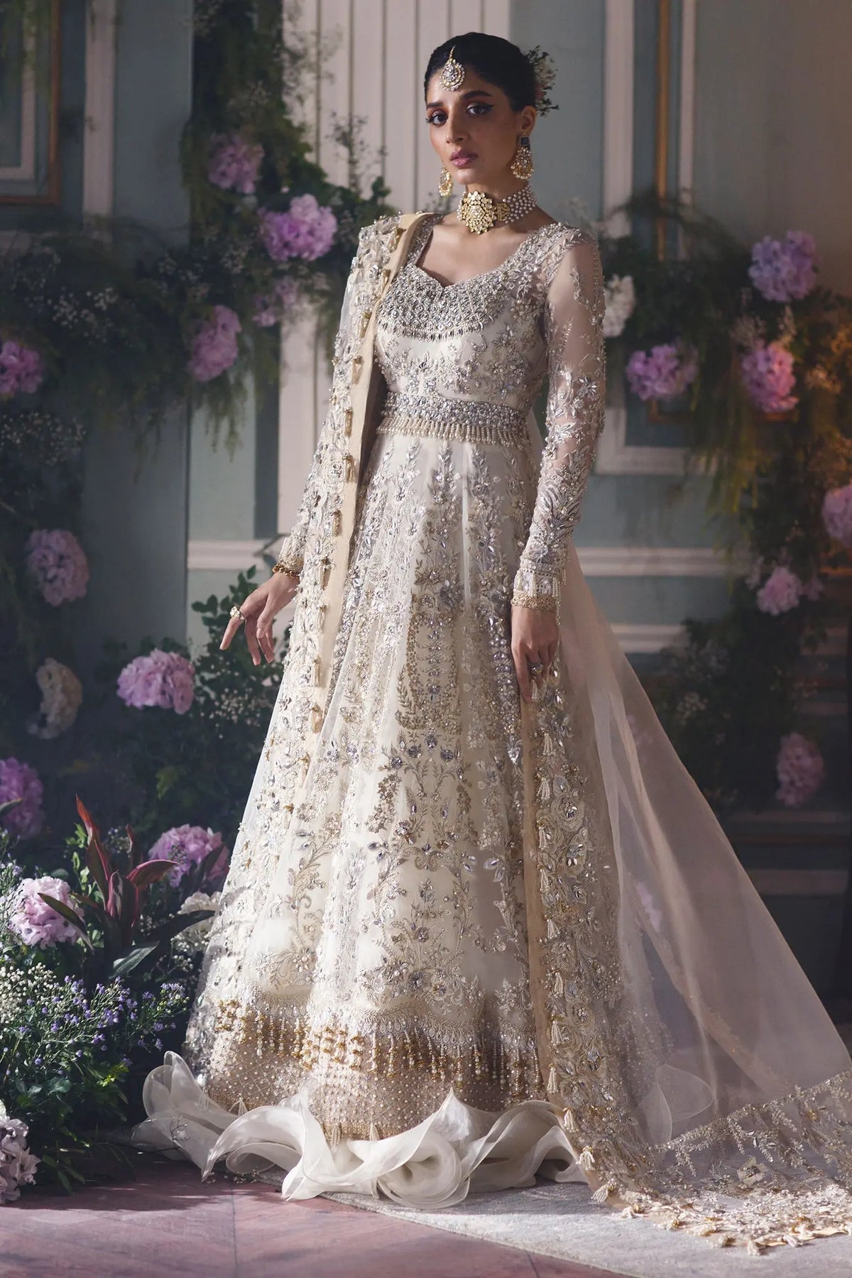 Elan wedding dresses price clearance