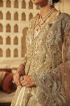 FLORENCE Suffuse