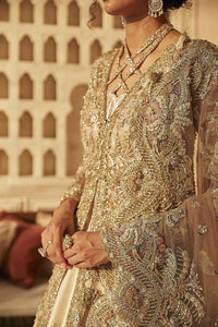 FLORENCE Suffuse