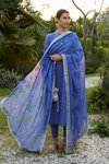 AFRA Suffuse
