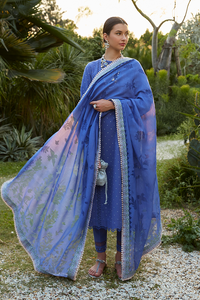 AFRA Suffuse
