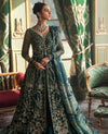 Une Jacinthe Republic Womenswear