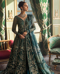 Une Jacinthe Republic Womenswear