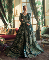 Une Jacinthe Republic Womenswear