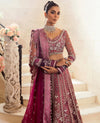 Un Pense'e Republic Womenswear