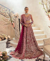 Un Pense'e Republic Womenswear