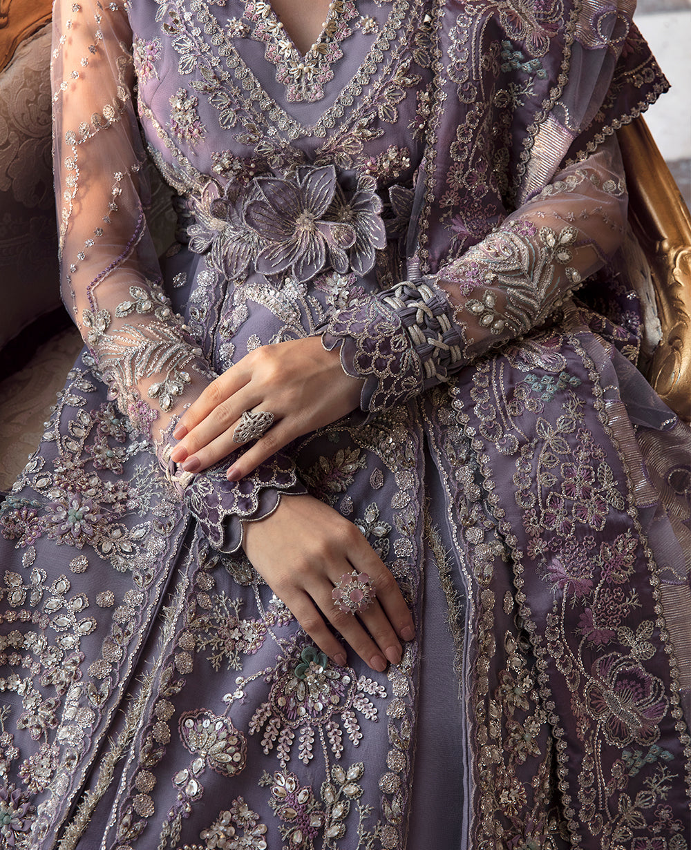 La Lavande Republic Womenswear