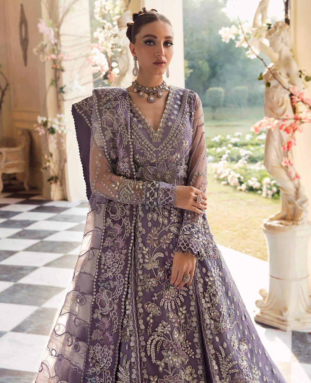 La Lavande Republic Womenswear