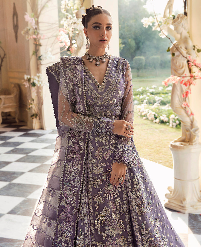 La Lavande Republic Womenswear