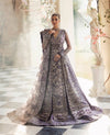 La Lavande Republic Womenswear
