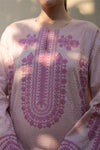 Izna (B) Sania Maskatiya