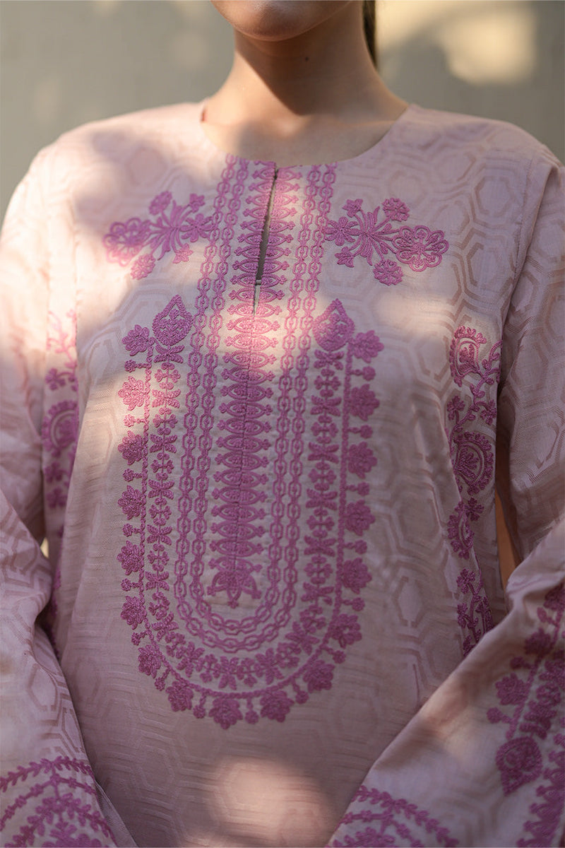 Izna (B) Sania Maskatiya