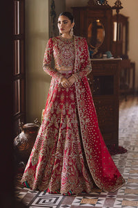MEHRI Suffuse